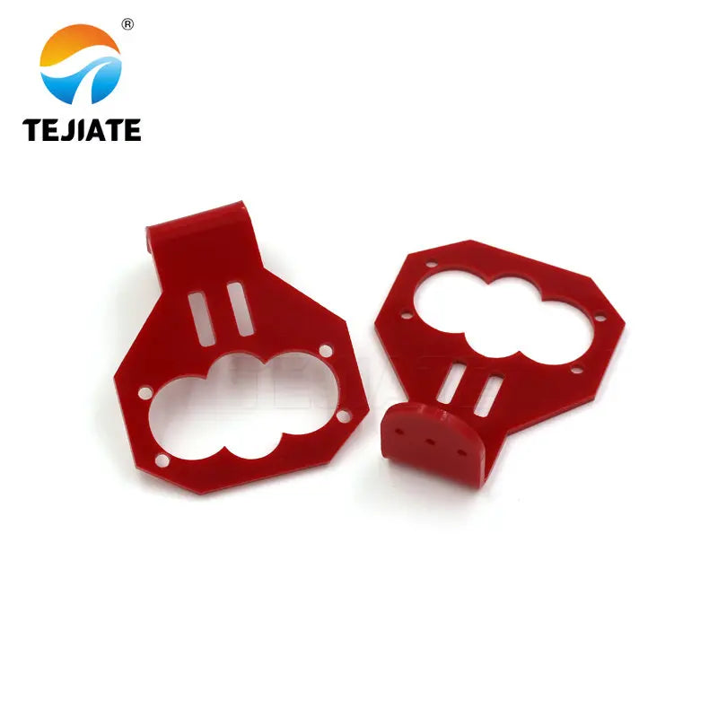 HC-SR04 HY-SRF05 US-015 SR501 Motion Sensor Module Adjust IR Pyroelectric Infrared PIR DC2.4V-5V Detector Module for arduino