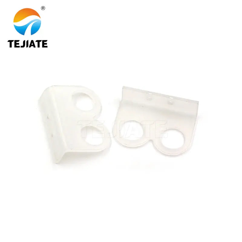 HC-SR04 HY-SRF05 US-015 SR501 Motion Sensor Module Adjust IR Pyroelectric Infrared PIR DC2.4V-5V Detector Module for arduino