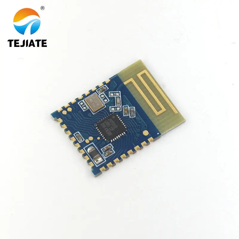 JDY-19 Ultra-low Power Consumption Bluetooth 4.2 BLE Module