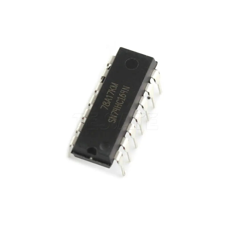10PCS SN74HC164N DIP14 SN74HC164 DIP 74HC164N 74HC164 new and original Shift Register IC