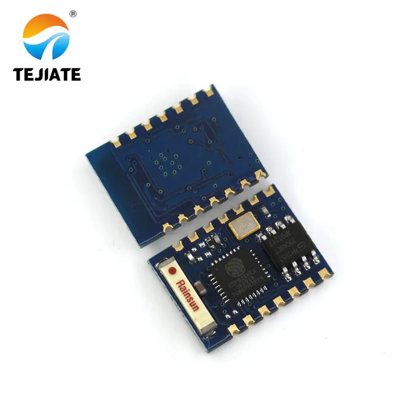 1PC ESP8266 serial WIFI model ESP-03 Authenticity Guaranteed esp-03 Esp8266 TEJIATE