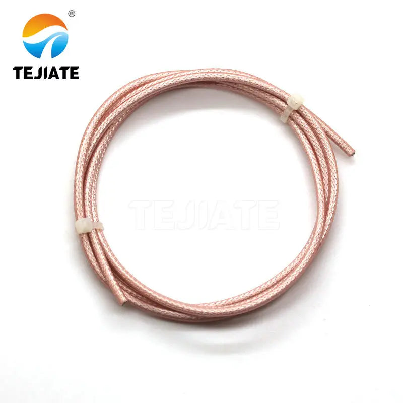 RF Coaxial 50 ohm cable RG316