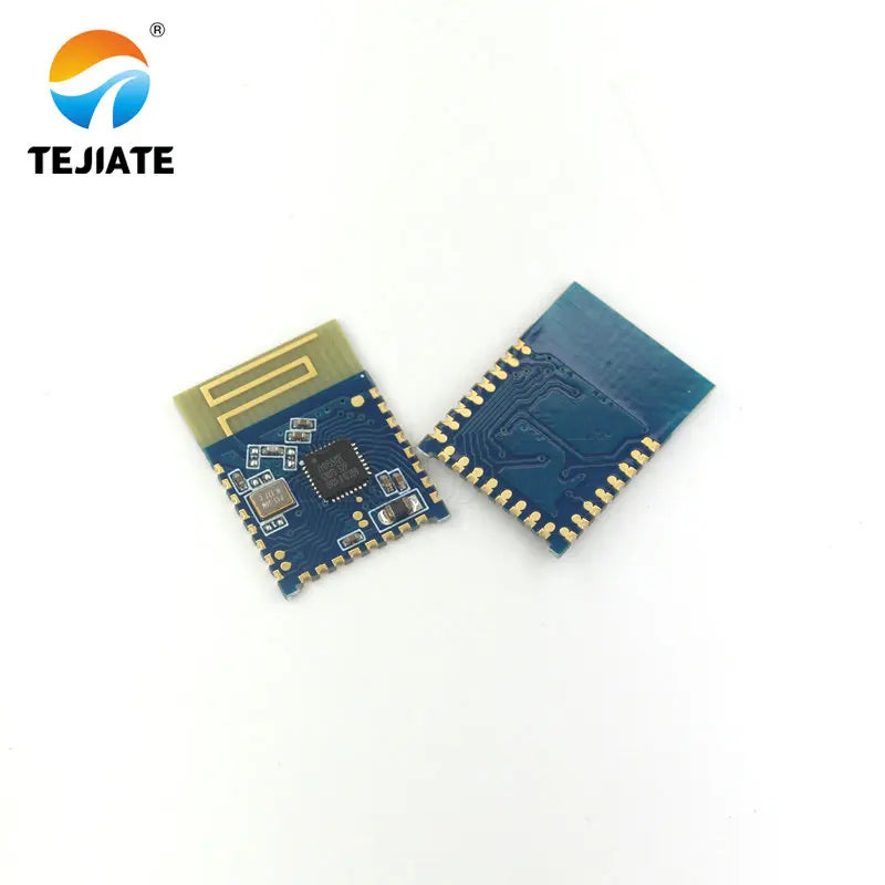 JDY-19 Ultra-low Power Consumption Bluetooth 4.2 BLE Module