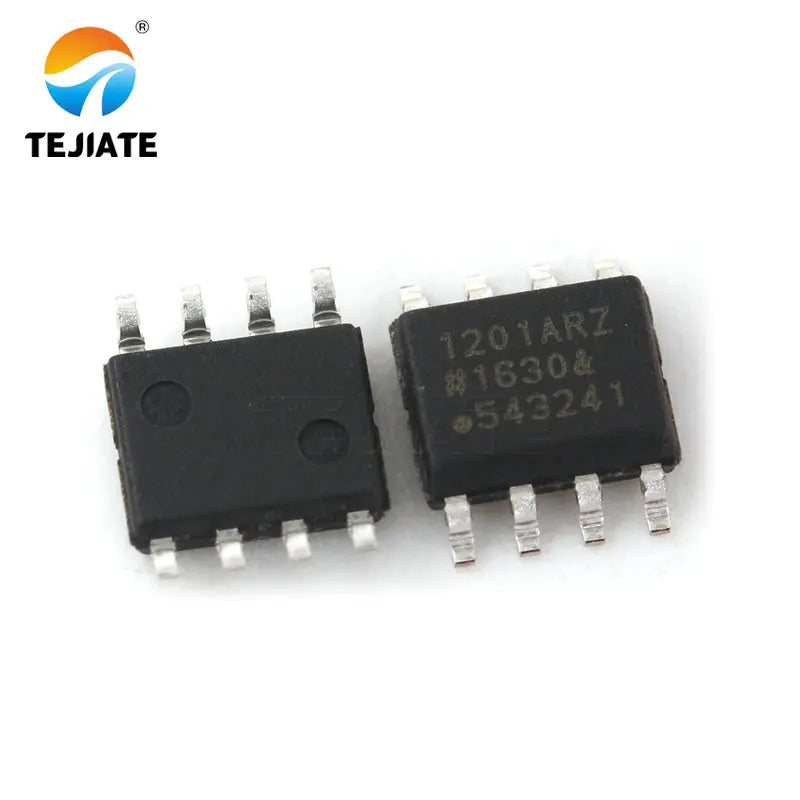 1PCS ADUM1201AR ADUM1201ARZ SOP8 1201ARZ IC CHIP