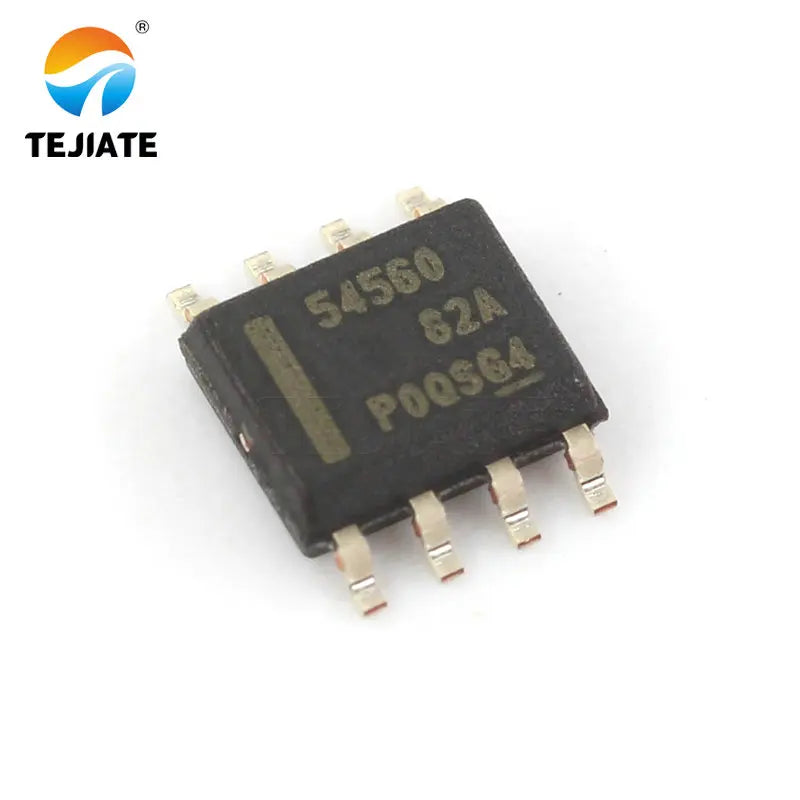 1PCS TPS54560DDAR TPS54560 54560 SOP-8