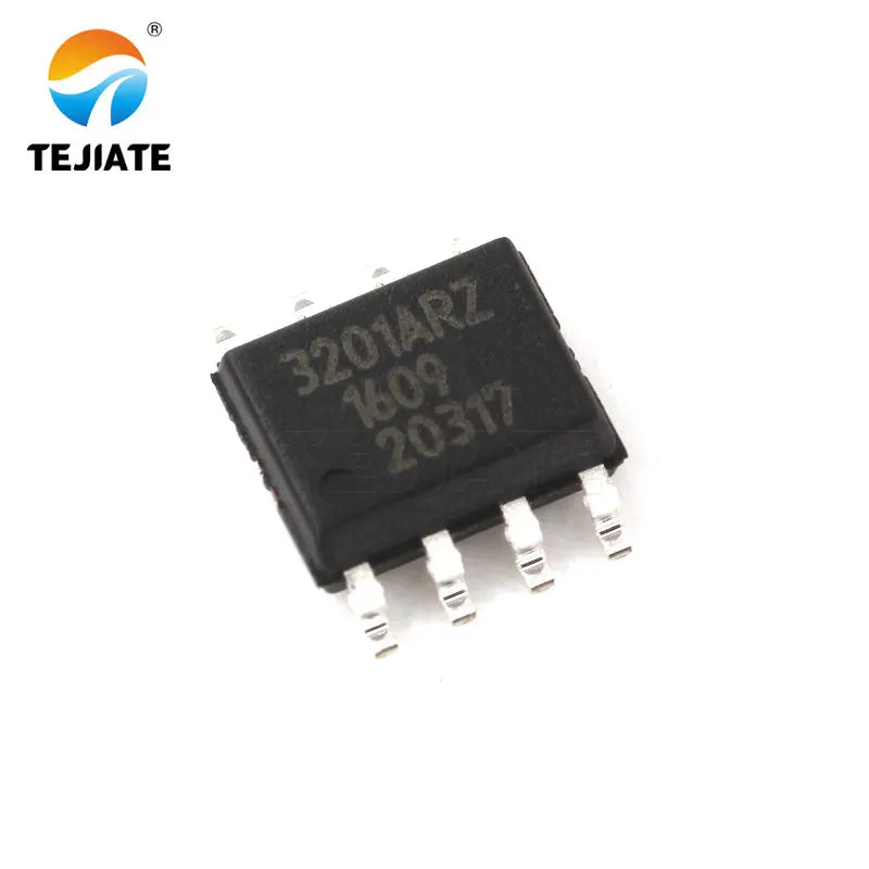 2PCS ADUM3201ARZ  SOP8 Digital Isolator