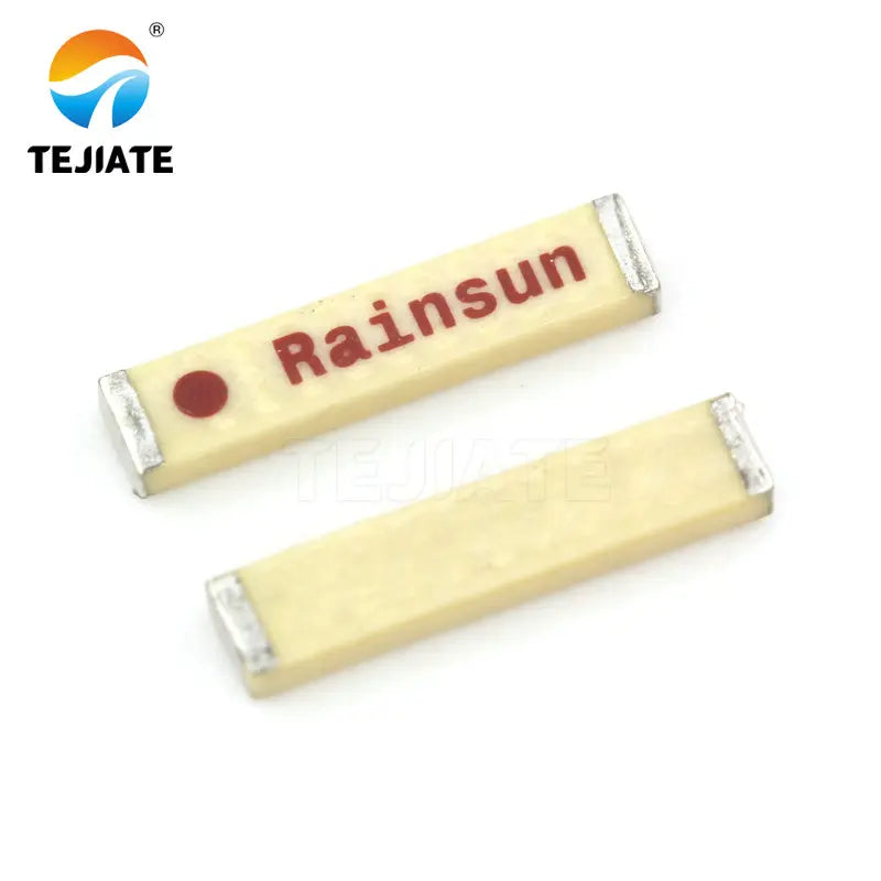 10PCS Patch AN9520-245 2.4G Blue/tooth antenna 9mm ceramic patch router WiFi built in