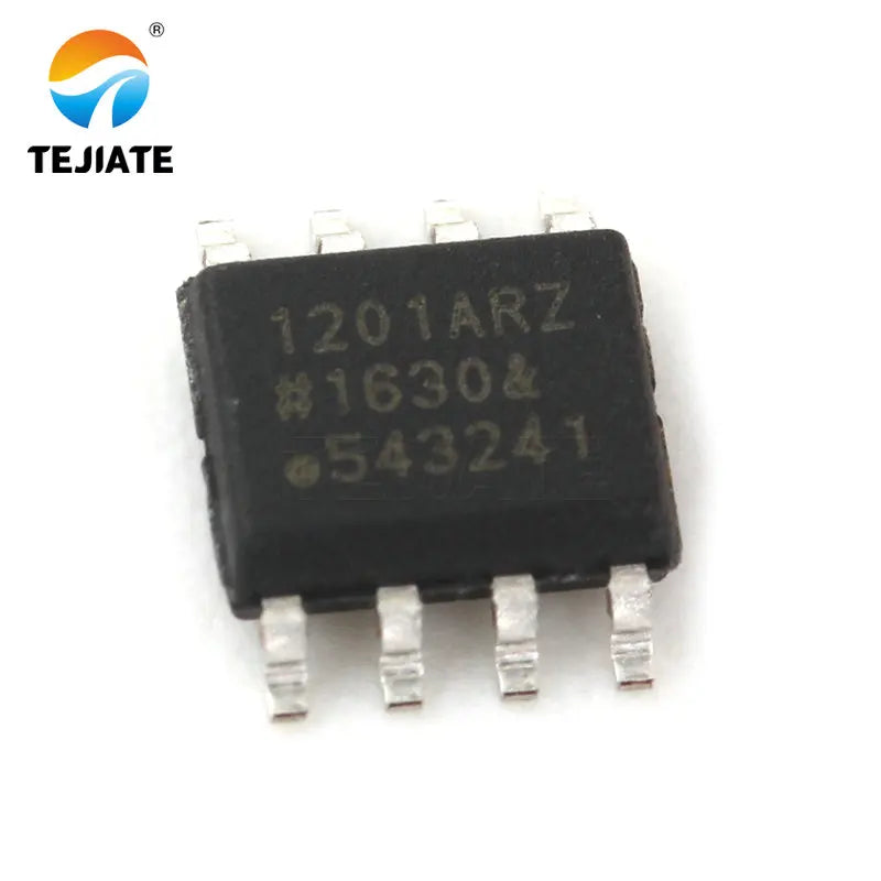 1PCS ADUM1201AR ADUM1201ARZ SOP8 1201ARZ IC CHIP