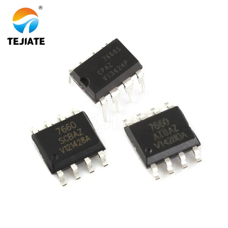 10PCS XL1509-3.3E1 5.0E1 12E1 ADJE1 SOP-8 voltage stabilizing chip