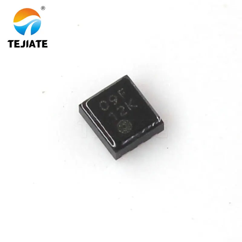 10PCS TEJIATE Logic Chip XC6206P282NR XC6206P332MR XC6209F122DR Lower Voltage Stable Voltage Power IC Product