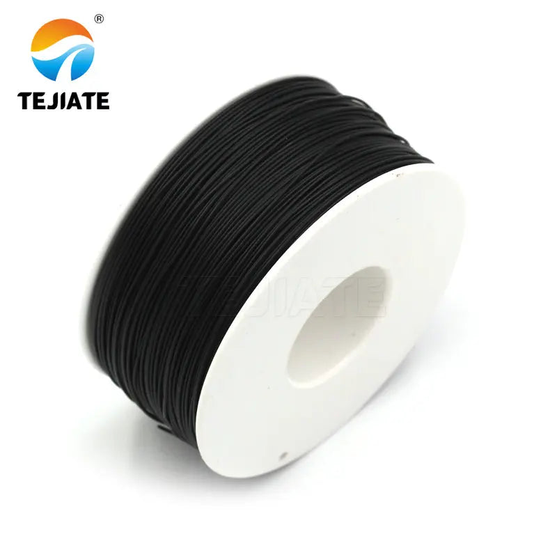 1PCS OK Wire 30# Circuit Board Flying Wire PCB Welding Connecting Line Single Core Copper Wire