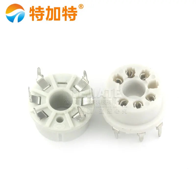 5PCS MQ Sensor Module Base Kit Air Detection Modular Device Gas Monitor Unit