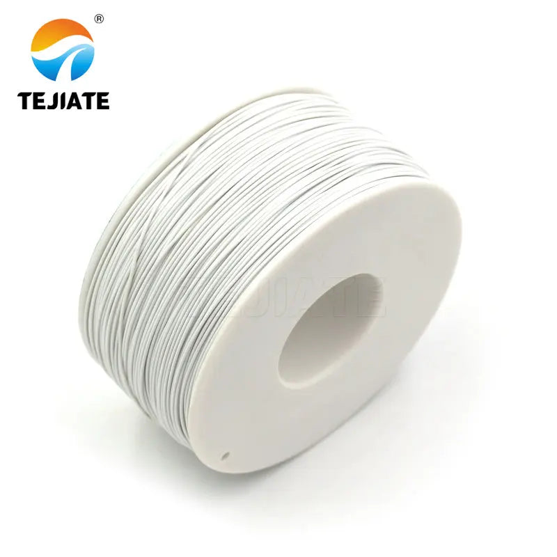 1PCS OK Wire 30# Circuit Board Flying Wire PCB Welding Connecting Line Single Core Copper Wire