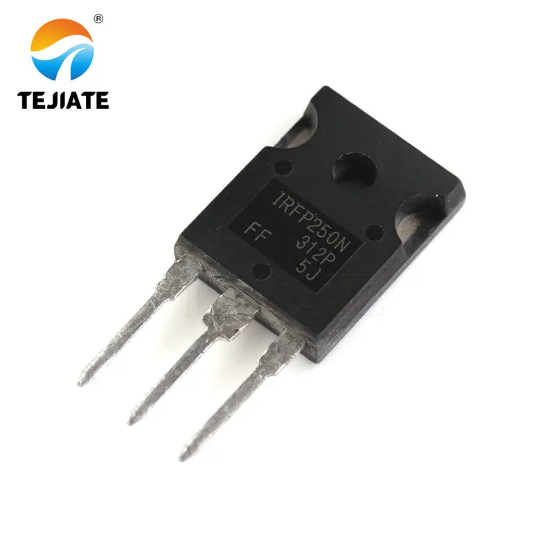 2PCS IRFP250N IRFP250 TO-247