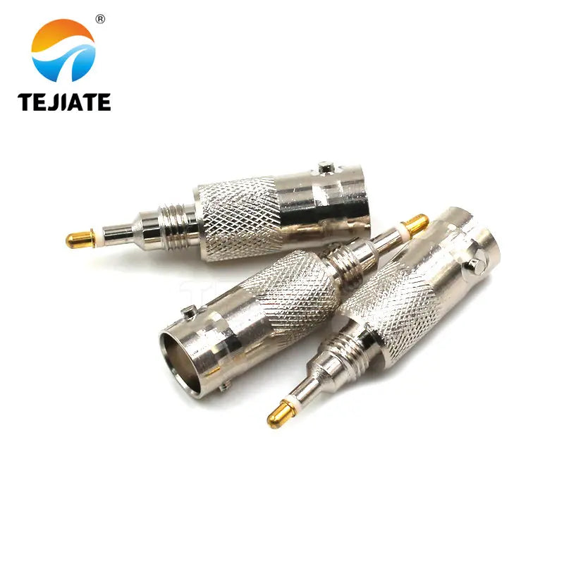 1PCS BNC-GB88 Adapter RF BNC Female-header To GB88 Connector BNCK/GB88