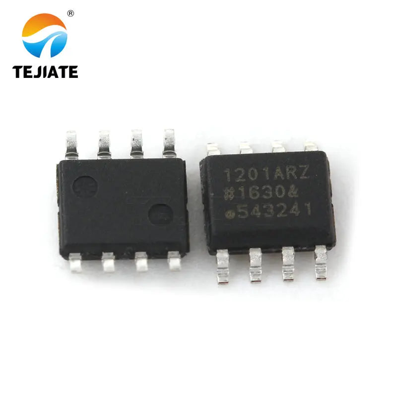 1PCS ADUM1201AR ADUM1201ARZ SOP8 1201ARZ IC CHIP