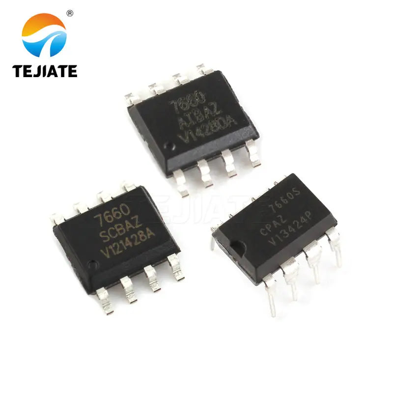 10PCS XL1509-3.3E1 5.0E1 12E1 ADJE1 SOP-8 voltage stabilizing chip