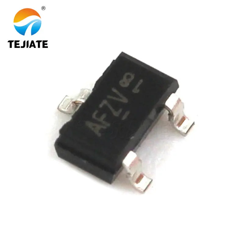 20PCS AO3415 AO3415L AF SOT23-3 Chip