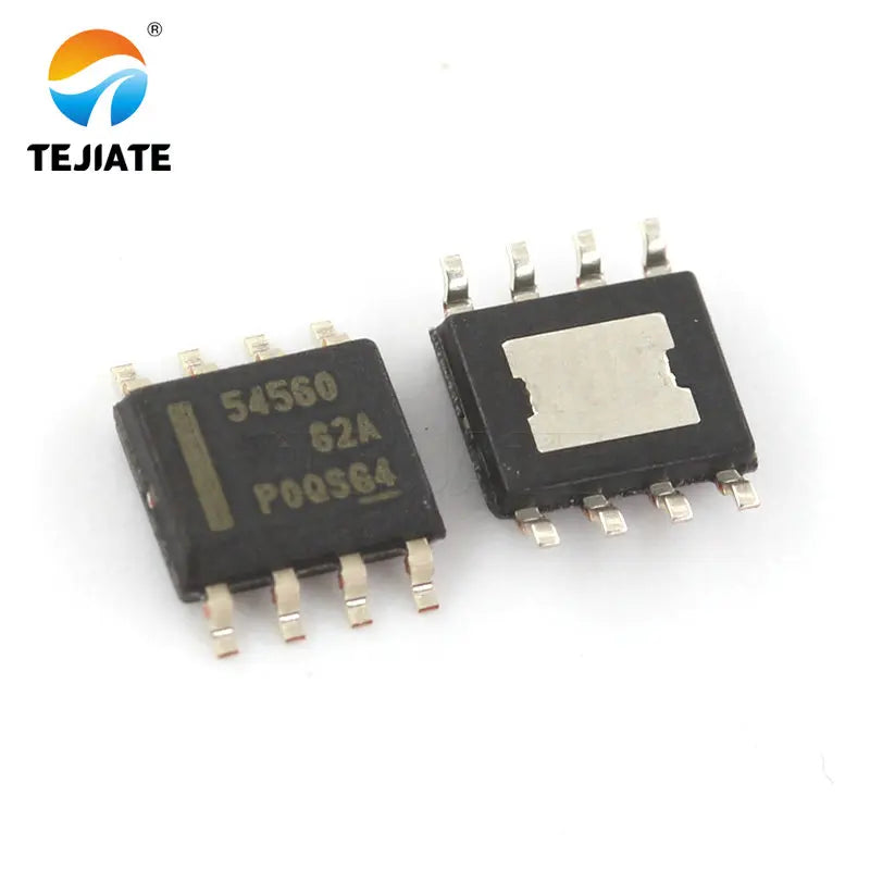 1PCS TPS54560DDAR TPS54560 54560 SOP-8