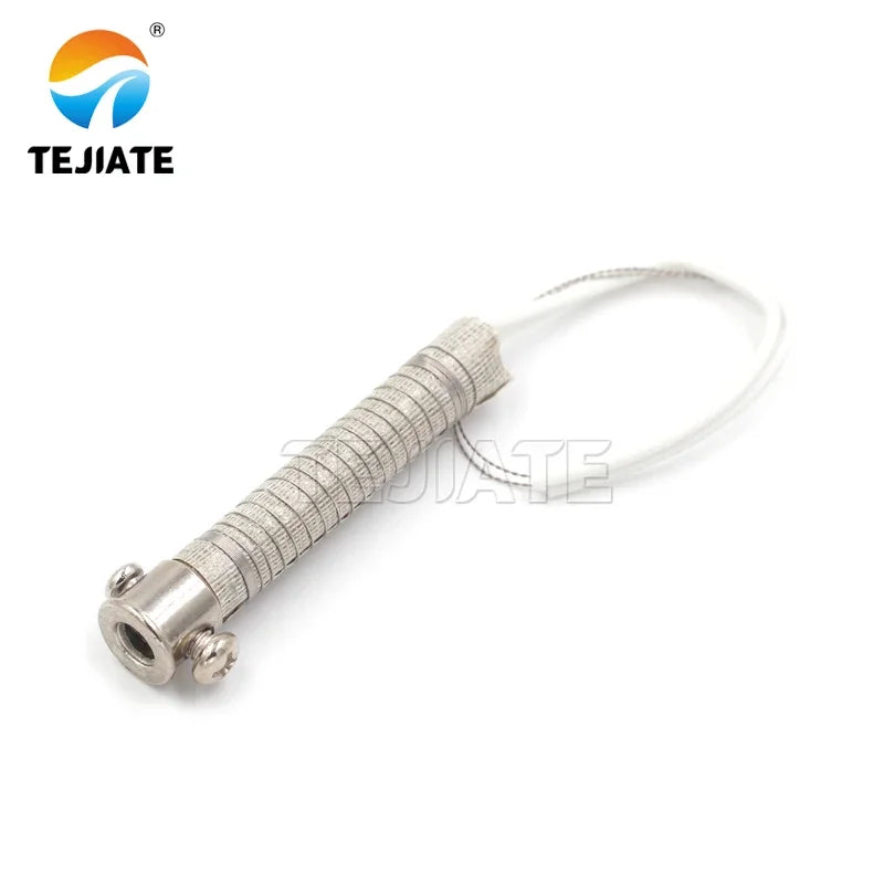Electric Soldering Iron Heating Core External Heating Soldering Iron Core 30w 40w 60w 905C Core