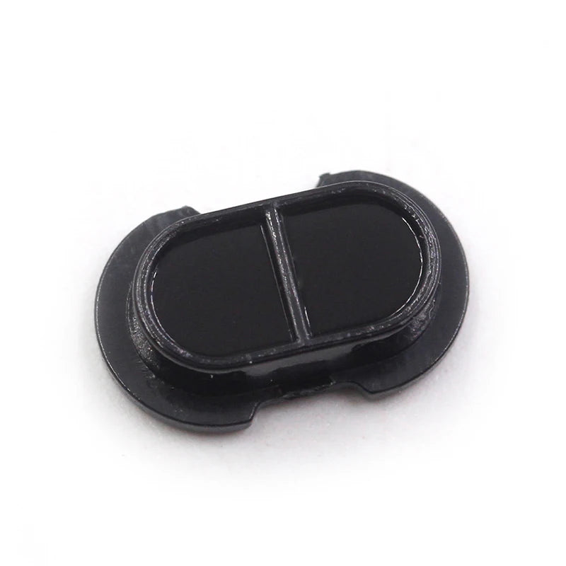 VL53L1X laser infrared ranging sensor module TOF time of flight ranging 4 meters ranging