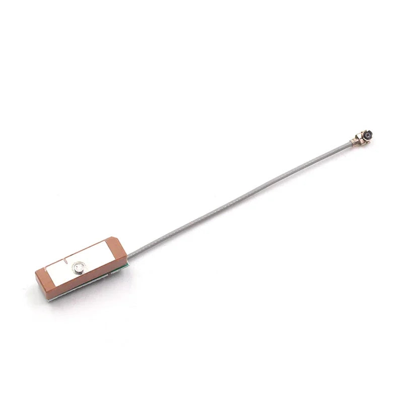 GY-NEO-6M/7M/8M GPS module Active ceramic antenna Ceramic antenna module