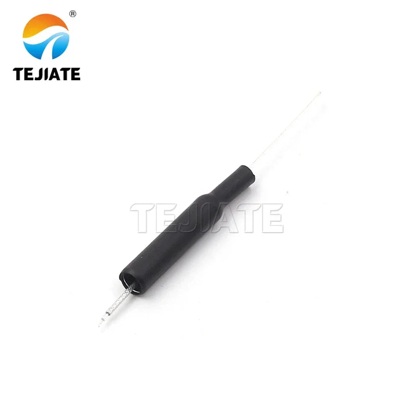 Copper tube antenna SMA/MMCX/IPEX/ 2.4G/5G/5.8G RG1.13 cable