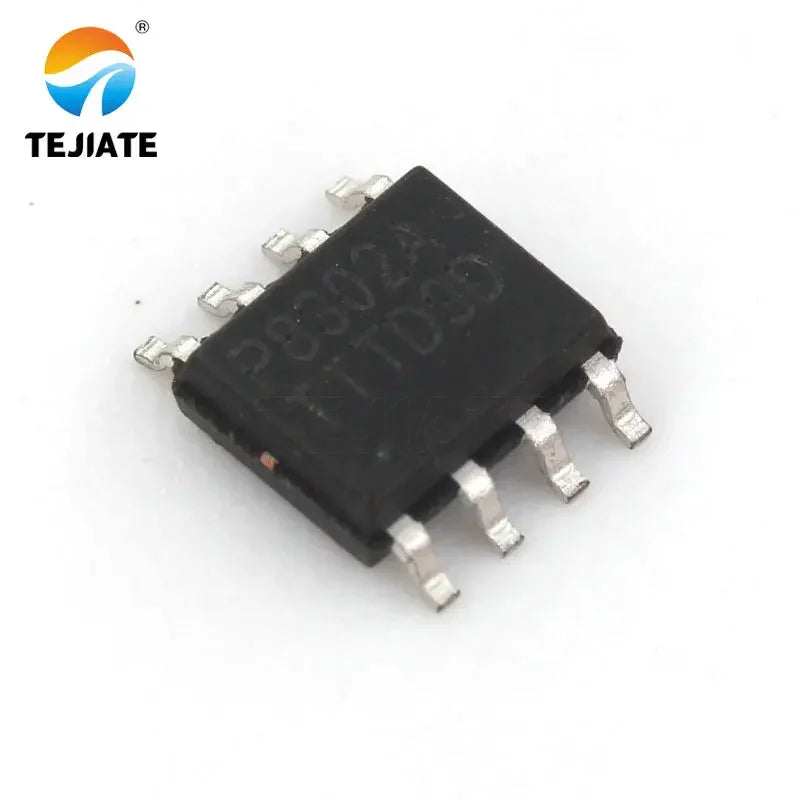 1PCS TEJIATE PAM403 PAM8610 Module Board PAM3103 8301 8302 8303 8406 8803 8902 Audio Power Amplifier Chip