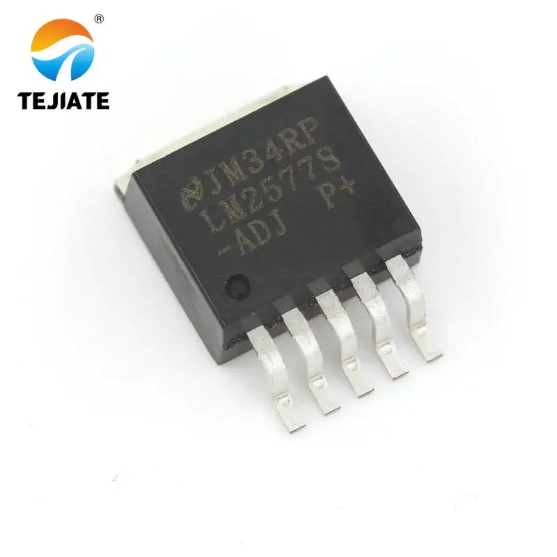 1PCS TEJIATE Chip LM1085IS 1117 1881 2575 2576 2577 2578 2596 2674 2901 2902 2903 2904 general operational amplifier chips