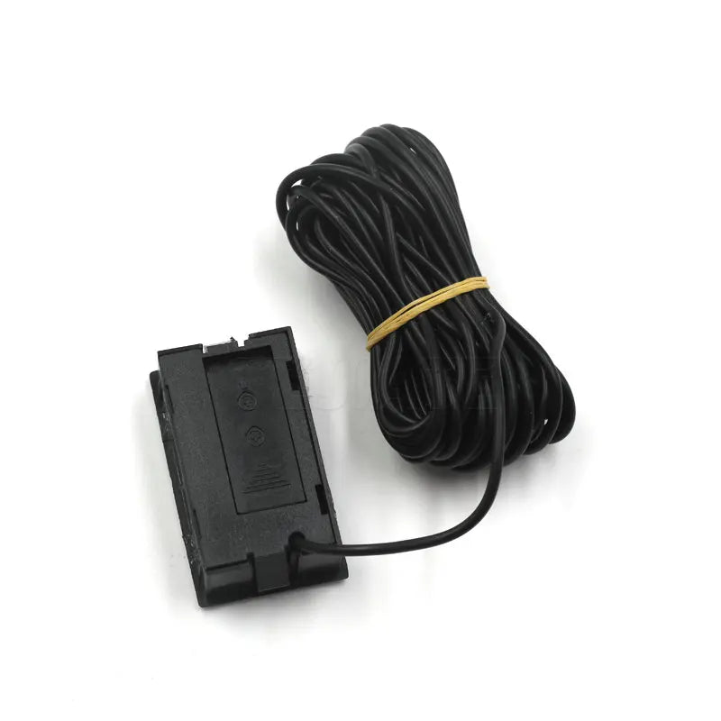 5M Digital Thermometer Fridge Freezer Temperature Meter LCD LED Display Measurement Module