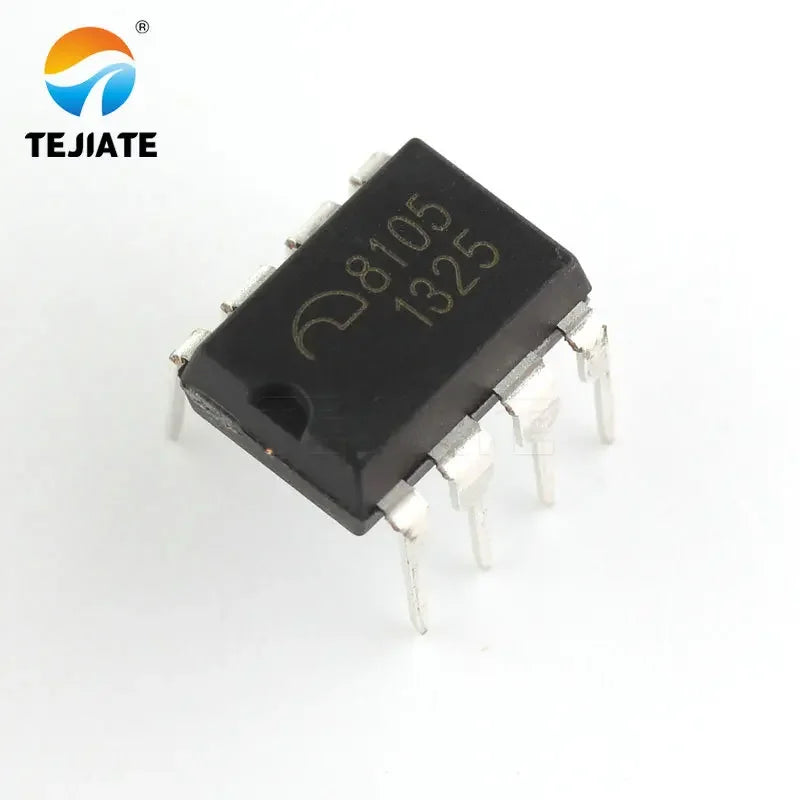 10PCS TEJIATE Power Control Chip ME2802A22M3G ME4057ASPG ME6206A15PG ME6219C33M5G ME8105D8G Switches Stable Voltage Microchip
