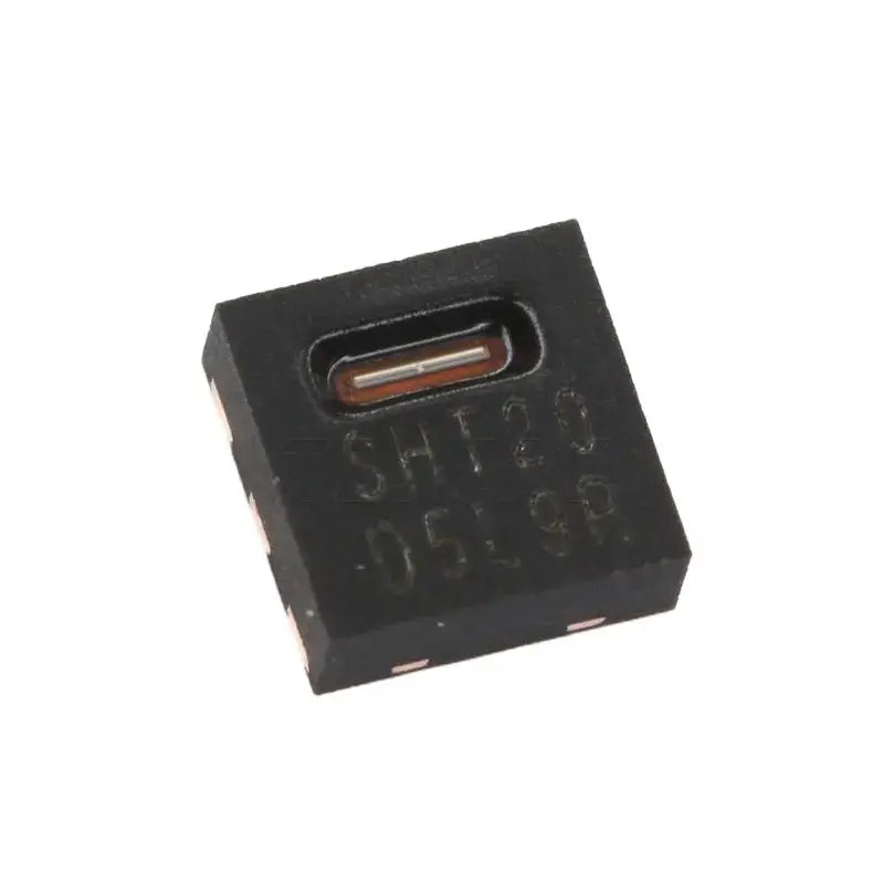 1PCS SHT20 temperature and humidity sensor