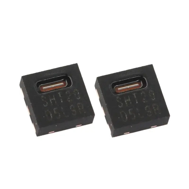 1PCS SHT20 temperature and humidity sensor