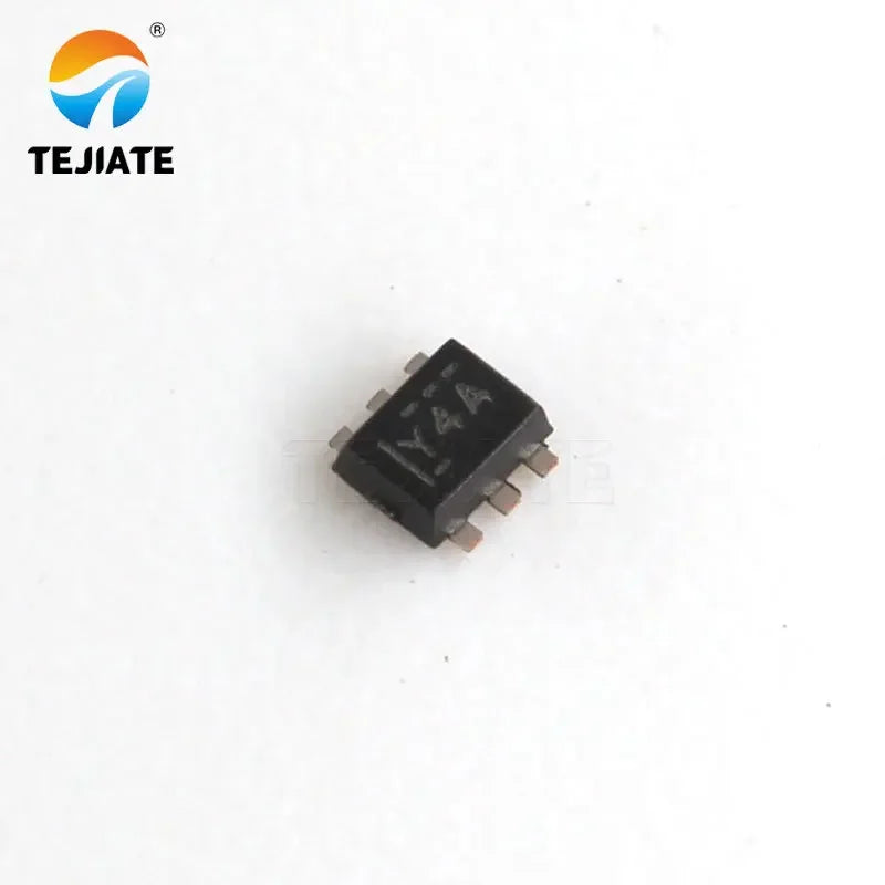 1PCS TLV Chip TLV320ADC3101IRGER TLV2252 341 3501 62065 62565 Operational Amplifiers lot programmer electronic diy kit