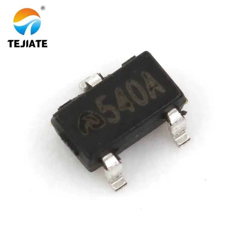 10PCS TEJIATE Power Control Chip ME2802 4057 6206 6219 8105 Reduce Voltage Stable Voltage Power IC Microchip Linear Regulator