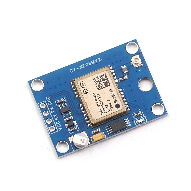 be all sold out Please do not purchase