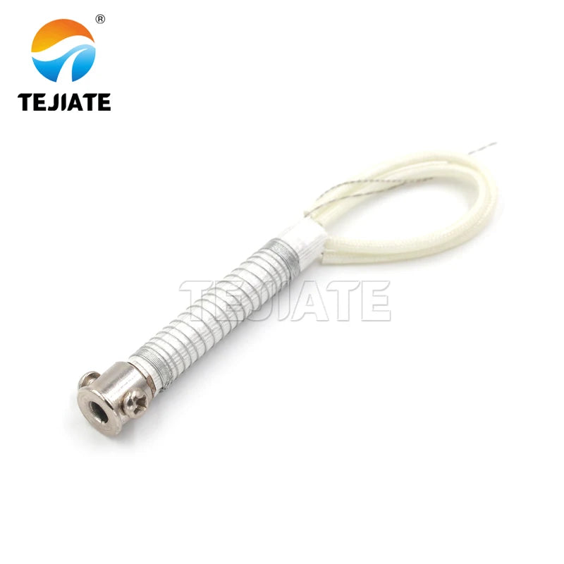 Electric soldering iron heating core external heating soldering iron core 30w 40w 60w 905C core