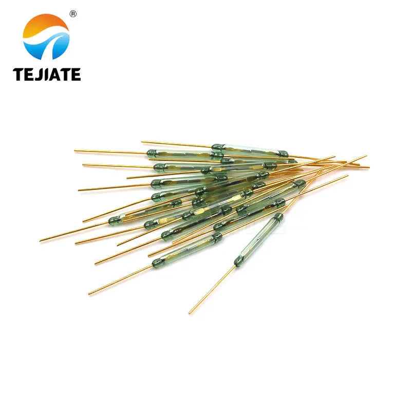 1PCS GPS-11A GPS-11B GPS-14A GPS-14B GPS-16A A62 MKA14103 MKA10110 reed switch normally open normally closed magnetic switch