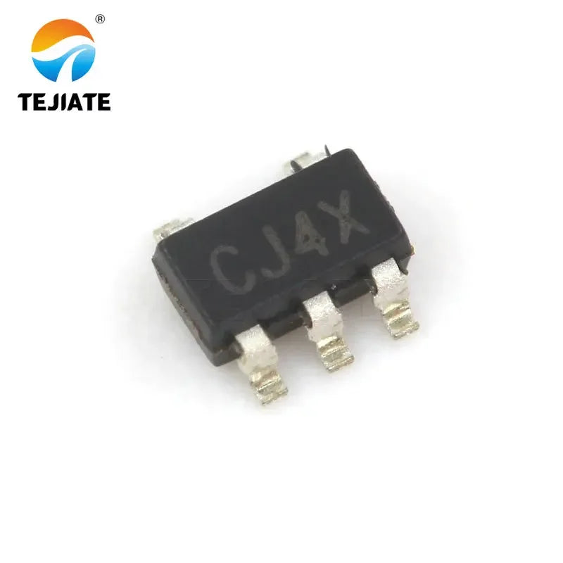 1PCS TEJIATE PAM403 PAM8610 Module Board PAM3103 8301 8302 8303 8406 8803 8902 Audio Power Amplifier Chip