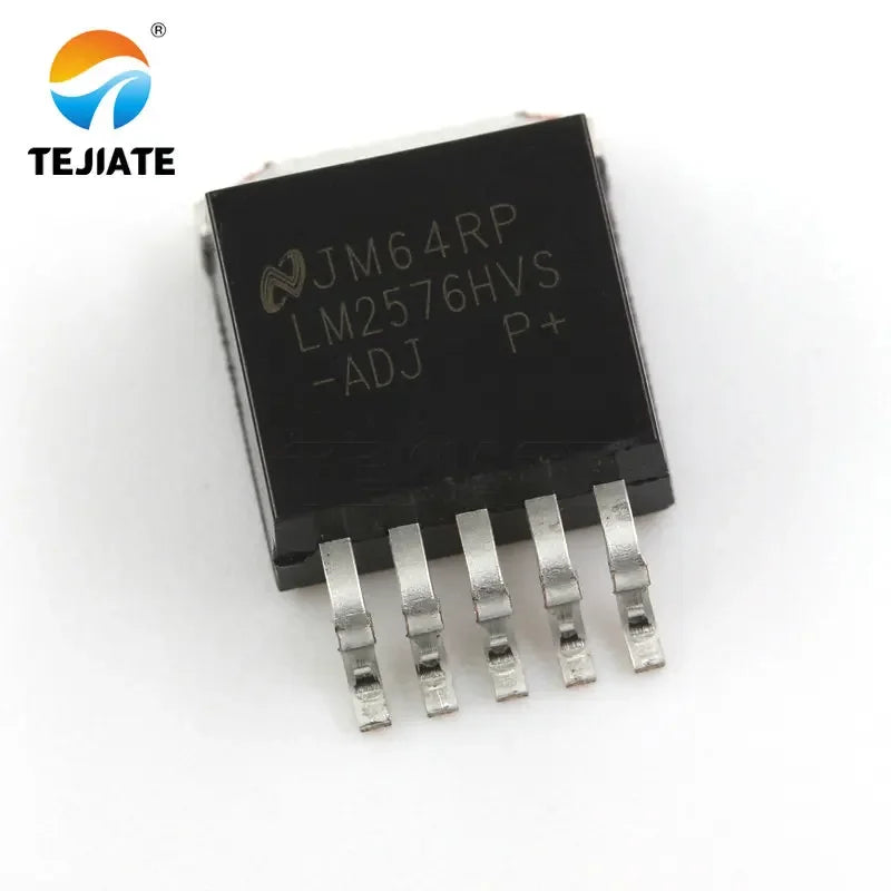 1PCS TEJIATE Chip LM1085IS 1117 1881 2575 2576 2577 2578 2596 2674 2901 2902 2903 2904 general operational amplifier chips