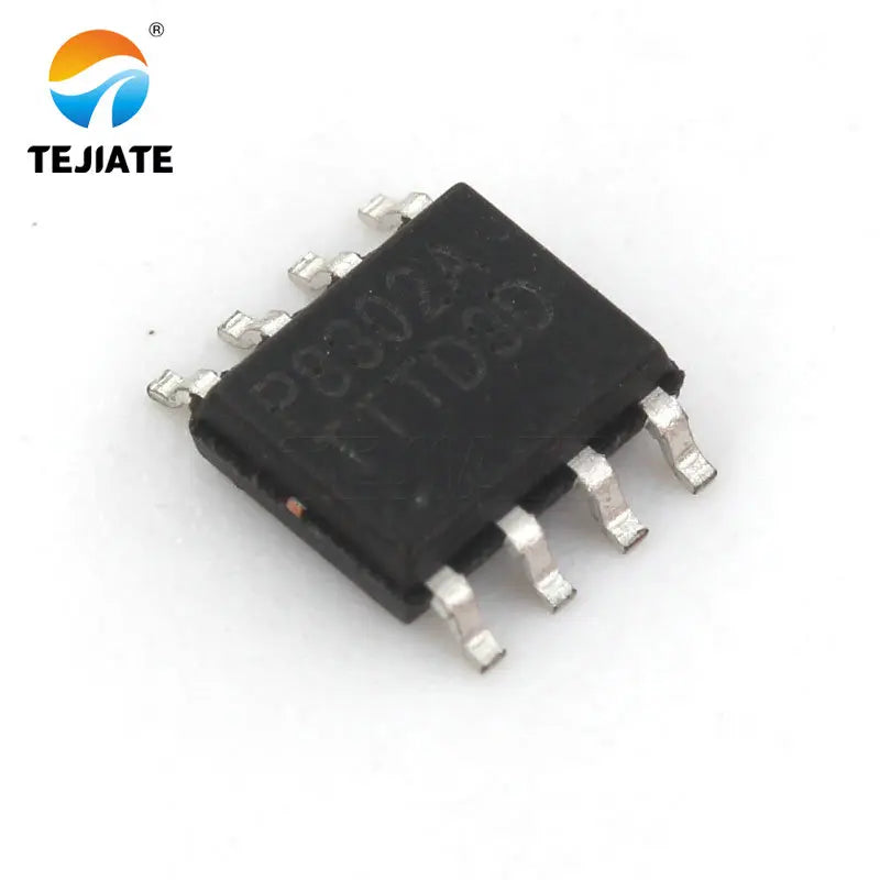 1PCS PAM403 PAM8610 Module Board PAM3103 8301 8302 8303 8406 8803 8902 Audio Power Amplifier Chip