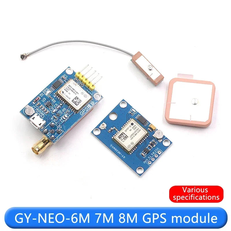 be all sold out Please do not purchase