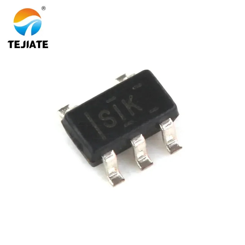 1PCS TLV Chip TLV320ADC3101IRGER TLV2252 341 3501 62065 62565 Operational Amplifiers Lot Programmer Electronic Diy Kit