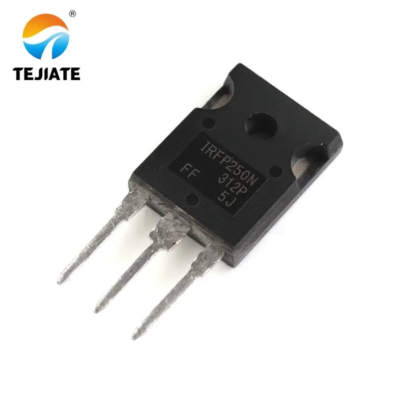 irf MOS FET irfz44n high power transistor IRFB4410Z P250 R024 R120 R1205 R5305 R9024 Z24 Z44 Z46 triode diy programmer kit