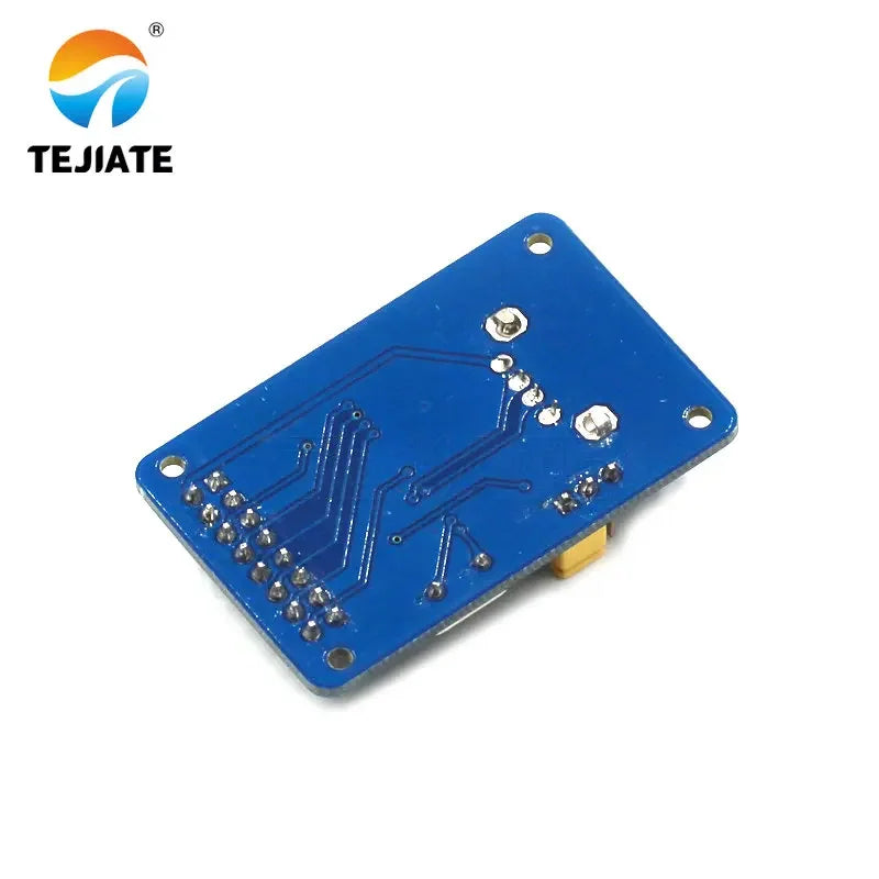 1PCS CH376S USB Module Read/Write Modular Device Main-interface Unit