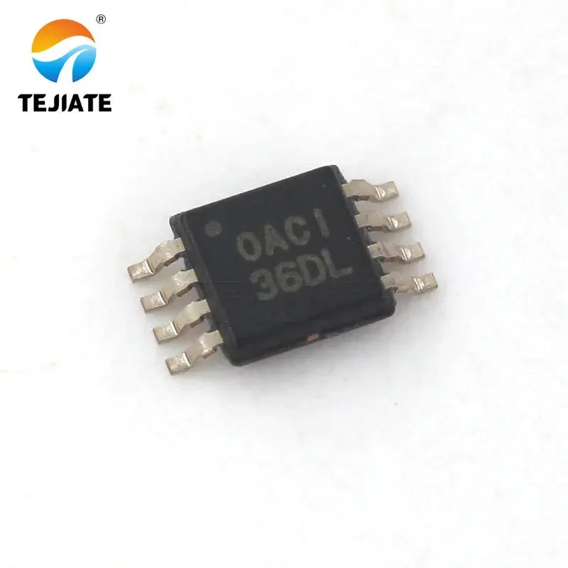 1PCS OPA Chips OPA2330AIDR 2335 2336 2340 2343 2348 2349 2350 2354 2365 2369 2376 2379 2725 4134 4374 Operational Amplifier
