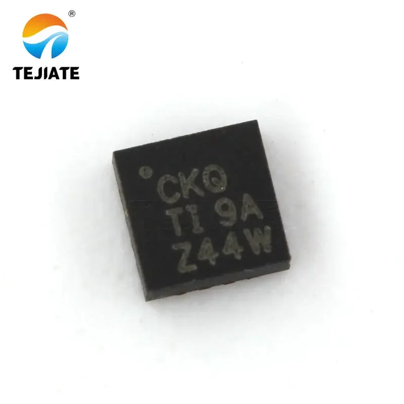 1PCS BQ Chips BQ2057CDGKR 24040 24073 24090 24610 29410 Lithium Battery Charger Power Management Chip Ali Express