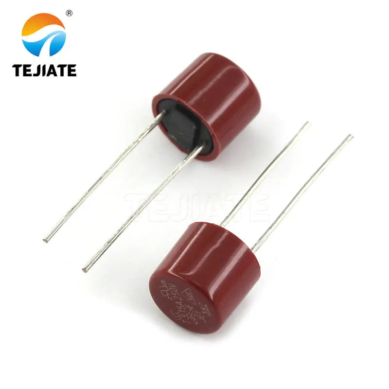 10PCS 382 circular fuse T0.5/2/3/3.15/5/6.3A 250V commonly used power fuse, various slow melting fuses, LCD PCB matching