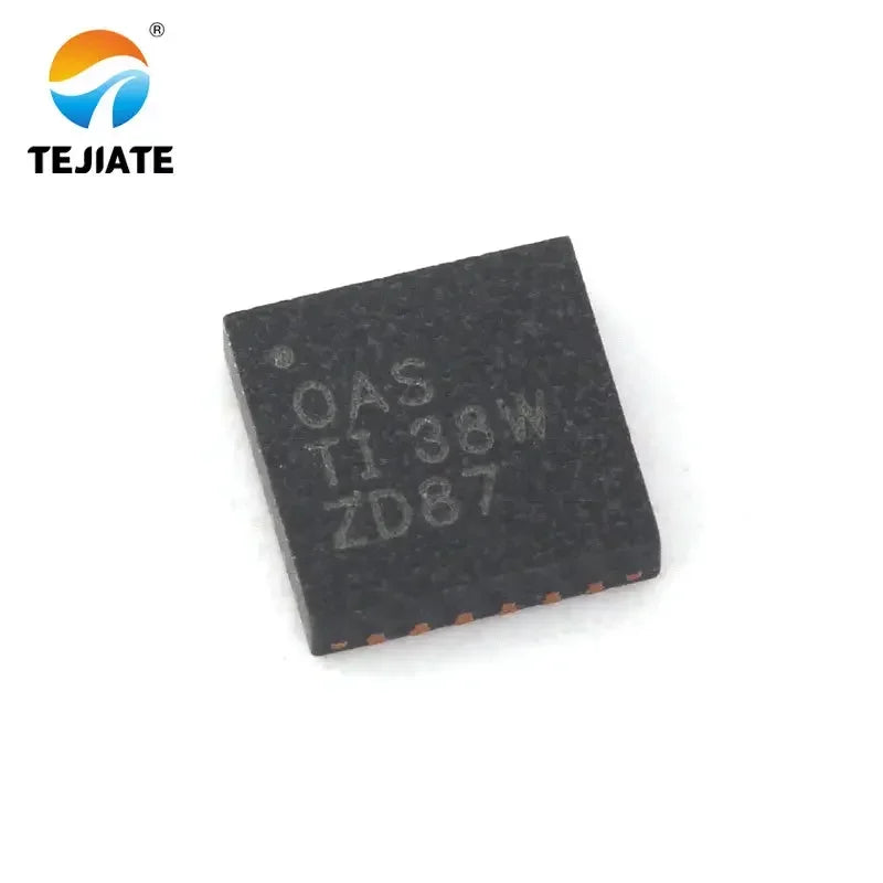 1PCS BQ Chips BQ2057CDGKR 24040 24073 24090 24610 29410 Lithium Battery Charger Power Management Chip Ali Express