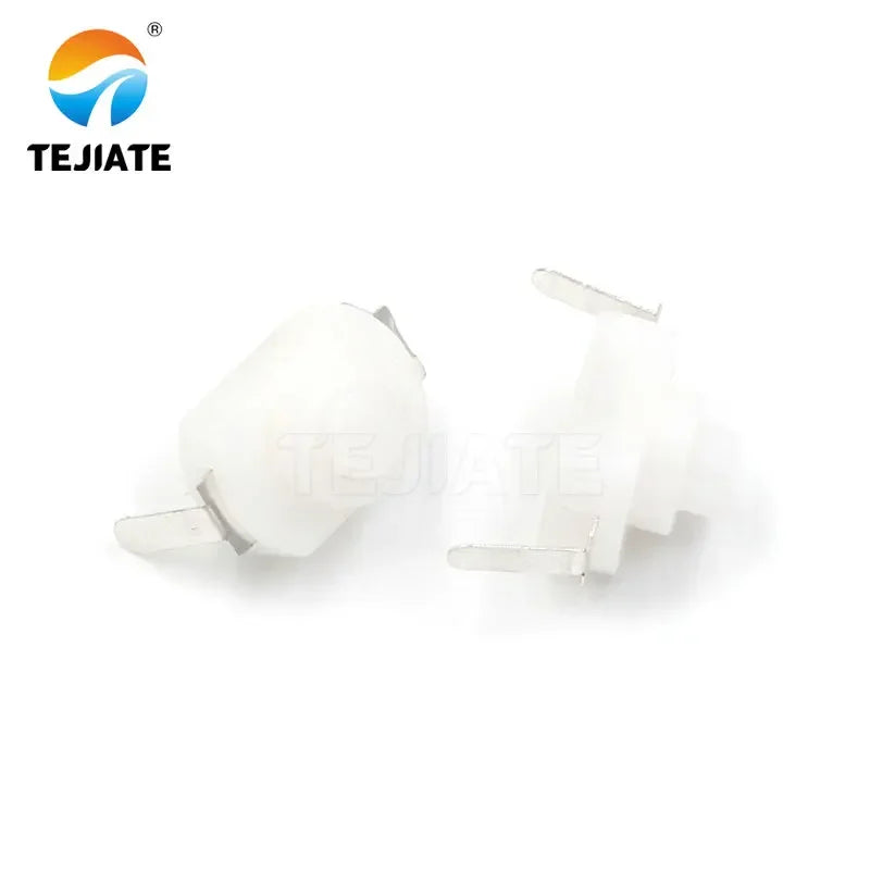 5PCS 20F/28A/808AD/1303A/1602AB/1604B/1802A/-H9.5 Key-switch 1208YD Flashlight Switch Self-lock/Paster/Plug-in Type Power Kit